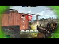 blackshot m4a1 omega gameplay 2 snatching your mvps