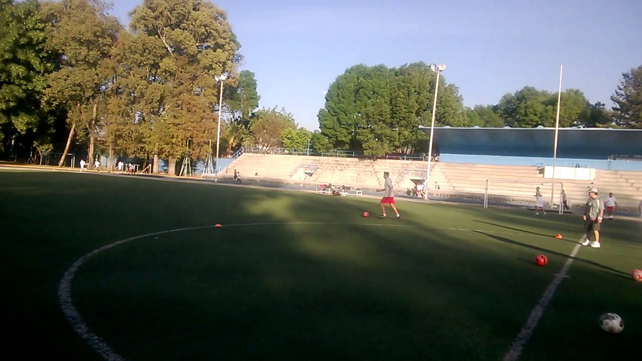 Wp 20140212 006 Youtube