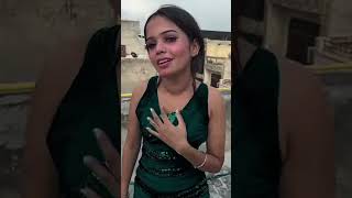 सिमरन की बोबो पिलो #trending #funny #love #simran #vlog #vlog #vairlvideo #video #viral #comedy