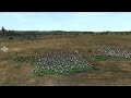 medieval ii total war 1648 pike and shot