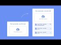 File Upload with Progress Bar HTML CSS & JavaScript Free source code