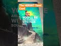 The Hermit Tarot Meaning Major Arcana