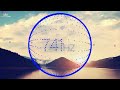 solfeggio 741 hz ◈ awaken intuition ◈ helps in toxin release pure miracle tones ✿ s4t7