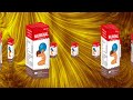 naunehal syrup bangla hamdard naunehal gripe syrup naunehal syrup dose