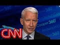 Cooper: Trump hasn't thought trade war through