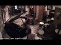 John Merrill Trio - Live at Mezzrow Jazz Club - 04/18/2023