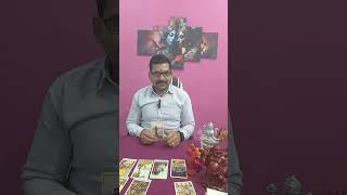 आपको प्रेम में क्या मिला /सच्चा प्रेम या धोखा tarot card reading in Hindi