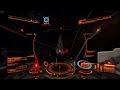 cmdr liella balled.