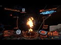 cmdr liella balled.