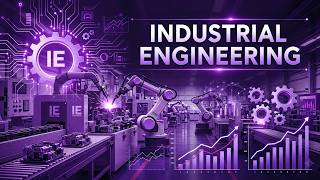 Facility Layout Planning Models & Design Algorithms - Part 1