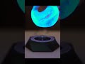 New Bio-Base from PyroFarms - Grow your own bioluminescent plankton