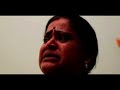 deepavali parisu 2.0 a deepavali shortfilm 2022