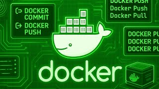 Resolve Docker Compose Issues | Docker Lvl 4 | Kode Kloud Engineer #docker #devops #kodekloud