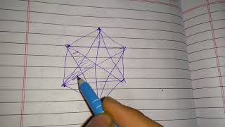Hexagon Shaded area problem || Target ssc cgl 2018