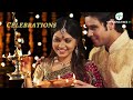 how to celebrate diwali get rich wealthy