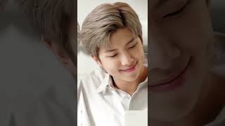 〜メンバー紹介動画〜♡ #bts #防弾少年団