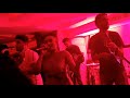 Samrak entertainment: Tmnit welday / WENI / on stage ethiopian tigrigna music