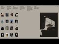 Responsive Image Gallery | Lightbox Image Gallery | HTML, CSS & JavaScript (GSAP)