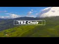 TBZ Choir (2020-22) _ Kan dam chhung ni