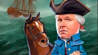 Random Rush: Hilarious! Hear Limbaugh Read From His Children's Book