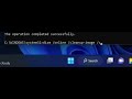 How To Fix Windows Update Error 0x80248007