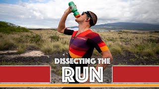 Dissecting Ironman Kona || The Run Course