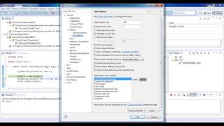 debugging part1:java programming