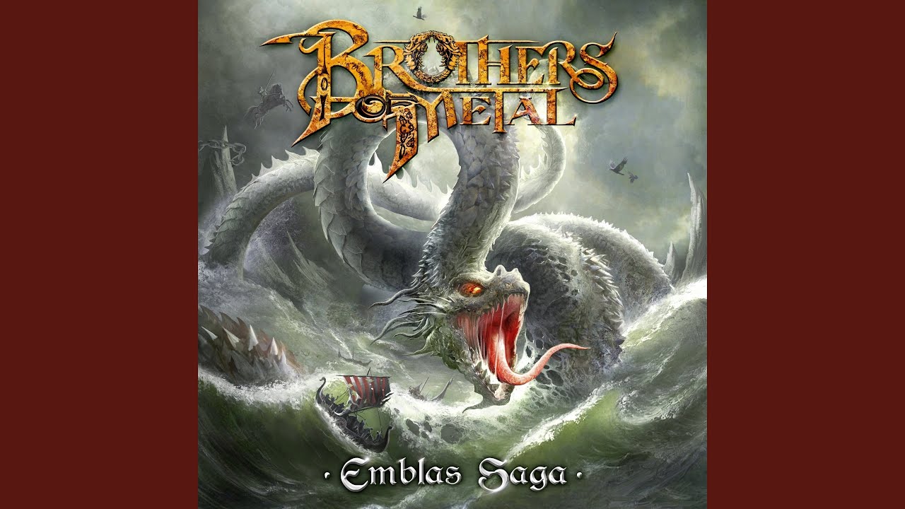 Chain Breaker Youtube Music