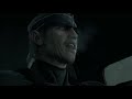 metal gear solid the tale of solid snake the world s greatest soldier 【mad】 ソリッドスネーク 世界最大の兵士