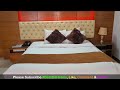 kuakata hotel vip deluxe couple room of hotel khan palace