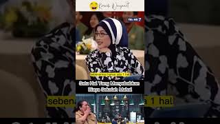 ▶️Satu Hal Yang Menyebabkan Biaya Sekolah Mahal ⏹ #shorts