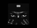 [FREE] TRAP TYPE BEAT - 