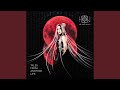 Parallel Worlds (feat. Lady Extasy)