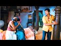 মুরগী খুঁজতে গিয়ে মানুষের বেড রুমে ঢুকে পড়েছে! Velayudham | Vijay, Hansika | Dubbed Tamil Movie
