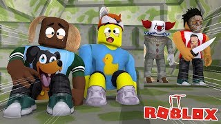 Playtubepk Ultimate Video Sharing Website - 