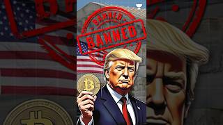 Donald Trump’s new $TRUMP meme coin grips crypto market: What is it?