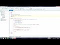 How to create Full Screen Navigation overlay in JavaScript and CSS