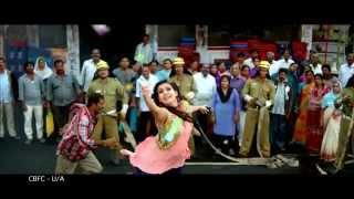 Son of Satyamurthy Come to the party song trailer | Allu Arjun, Samantha, Trivikram