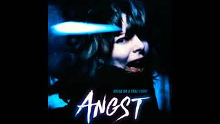 Angst 1983(നിങ്ങൾക് അറിയുമോ )