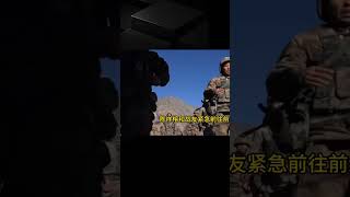 陳母問勇，勇冠三軍，清澈的愛，只為中國#小滿紀實錄 #小滿紀實錄 #記錄 #人間真實 品味 #人生百態 #紀錄片。紀錄片解說