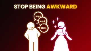 Master The Art of Conversation With Women