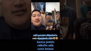 Mas iyun digojlok papi tom#trending#fypyoutube#fyptiktok#fypシ゚#fyp#shortviral#shorts#short#feedshort