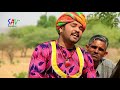 runicha jave bailghadi रूणिचा जावे भैलगाडी rajasthani songs amarchand kalru khemaram dayal