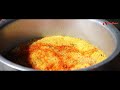 alandur sukkubhai biryani making video சுக்குபாய் பிரியாணி ramzan special