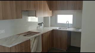 1 Bedroom Apartment (Flat) in Latsia, Nicosia for Rent 38978