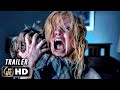 THE BABADOOK | 10th Anniversary Trailer (2014)