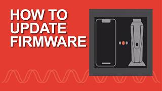 UPDATE YOUR WAVE'S FIRMWARE Here's How.