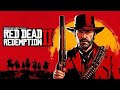 Things to do after finishing red dead redemption 2|| story mode