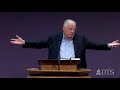 rescuing the gospel erwin w. lutzer