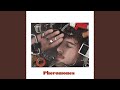 Pheromones